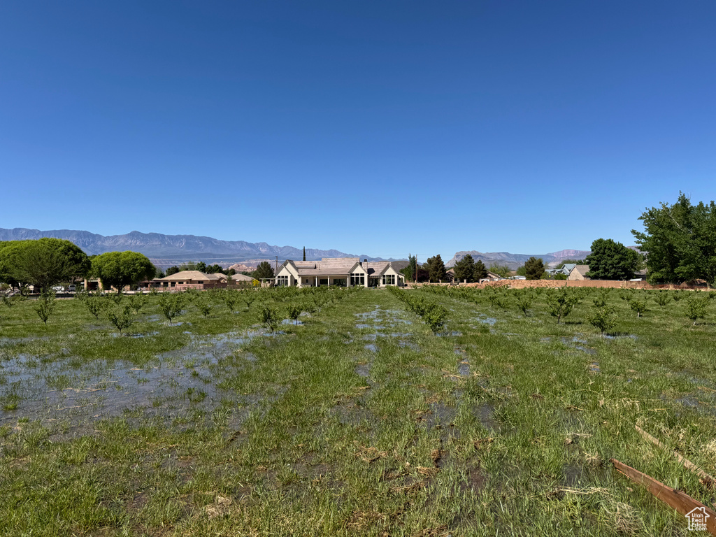775 W 1300 S Hurricane, UT 84737