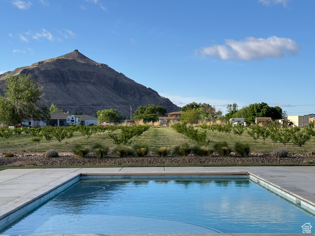 775 W 1300 S Hurricane, UT 84737