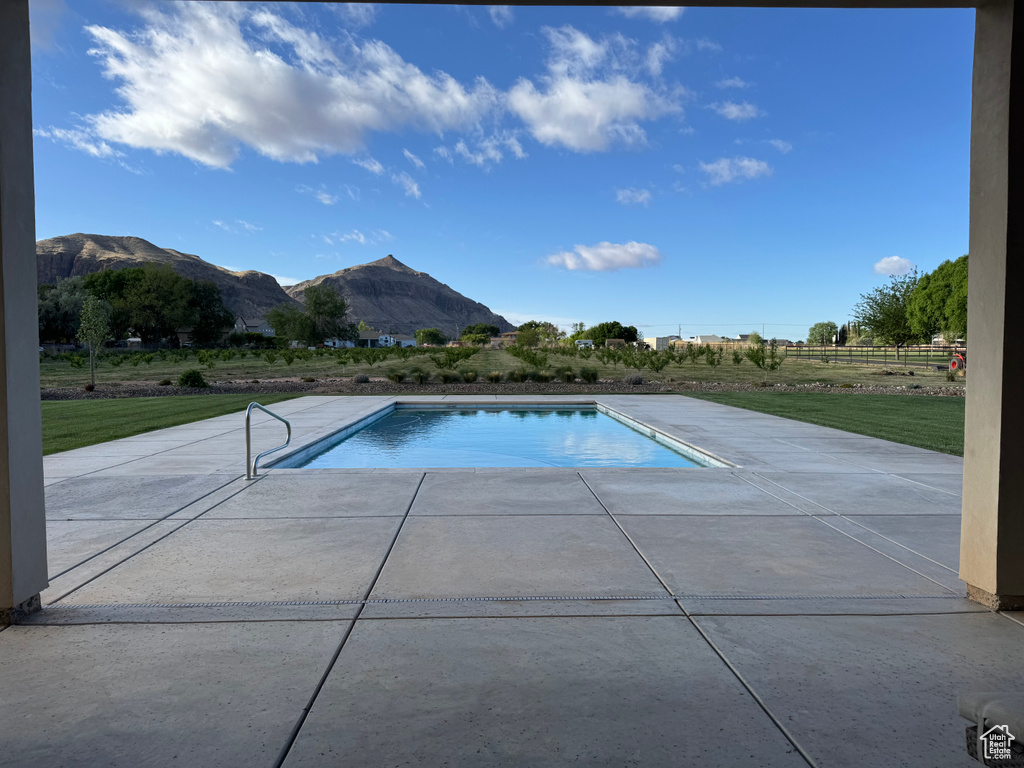 775 W 1300 S Hurricane, UT 84737