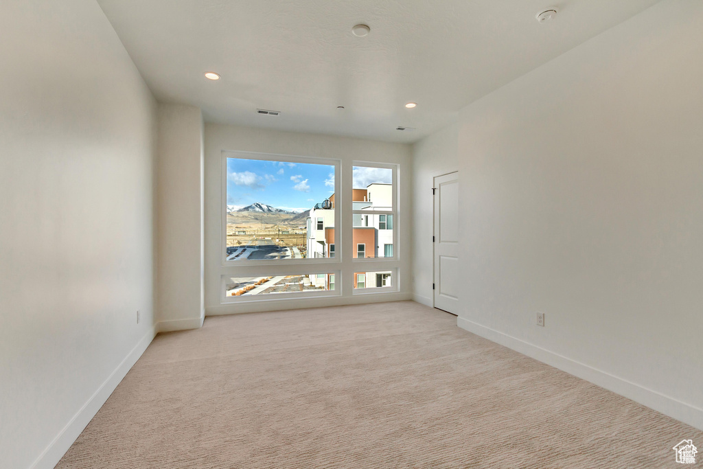 10656 S CARDINAL PARK RD #156 South Jordan, UT 84009