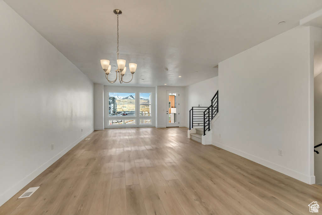 10656 S CARDINAL PARK RD #156 South Jordan, UT 84009