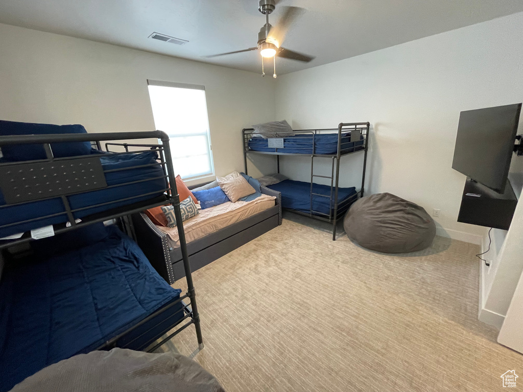 813 W RUST DR St George, UT 84790