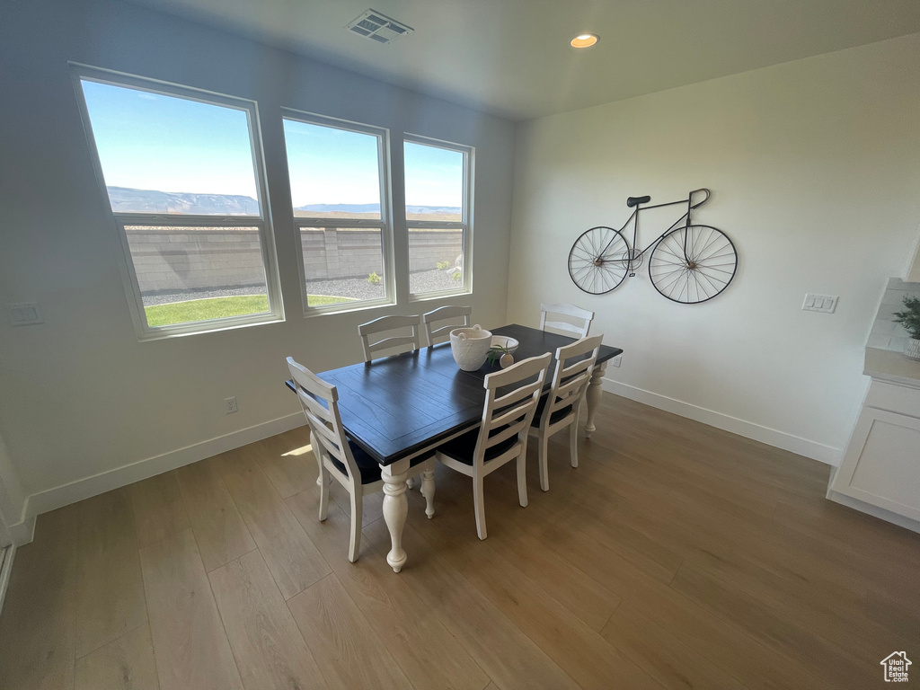 813 W RUST DR St George, UT 84790