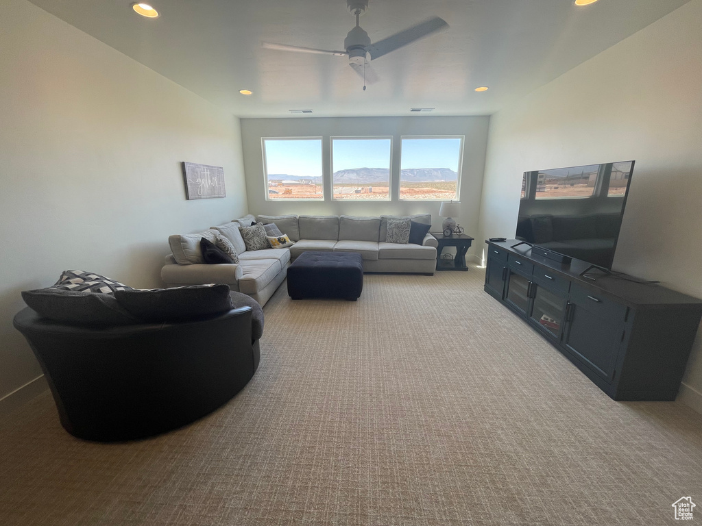813 W RUST DR St George, UT 84790