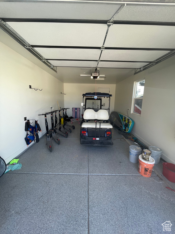 813 W RUST DR St George, UT 84790