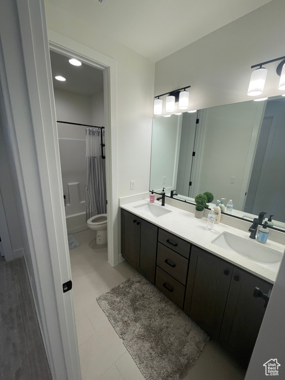 813 W RUST DR St George, UT 84790