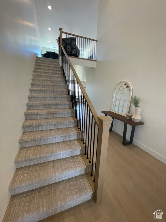 813 W RUST DR St George, UT 84790