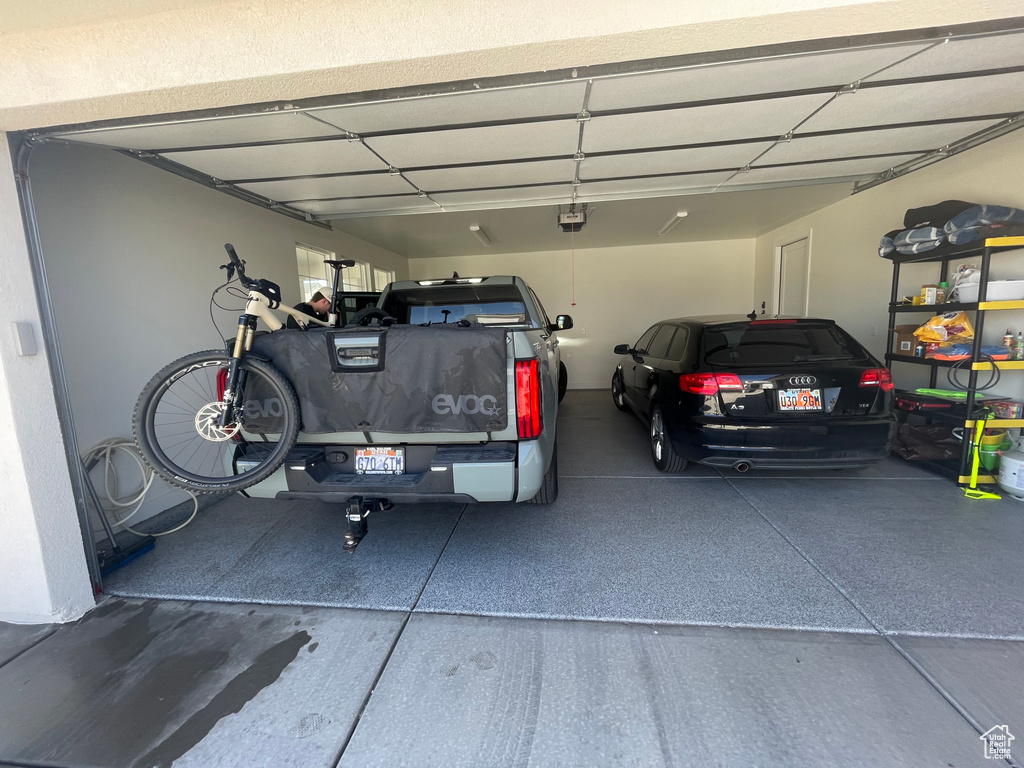 813 W RUST DR St George, UT 84790