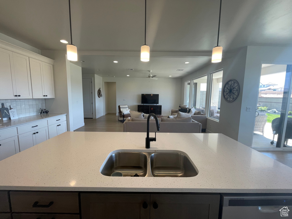 813 W RUST DR St George, UT 84790