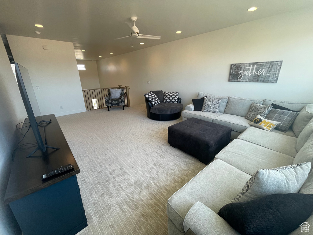 813 W RUST DR St George, UT 84790