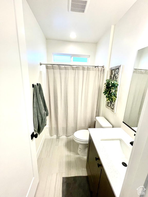 813 W RUST DR St George, UT 84790