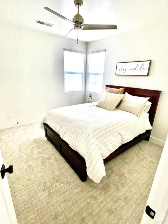 813 W RUST DR St George, UT 84790
