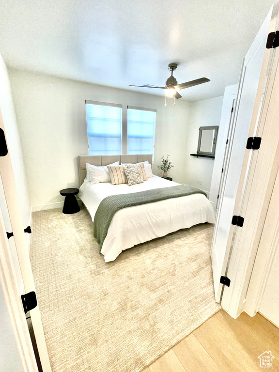 813 W RUST DR St George, UT 84790