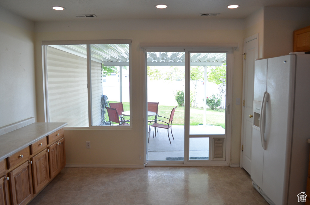 5451 N HEATHER WAY Stansbury Park, UT 84074
