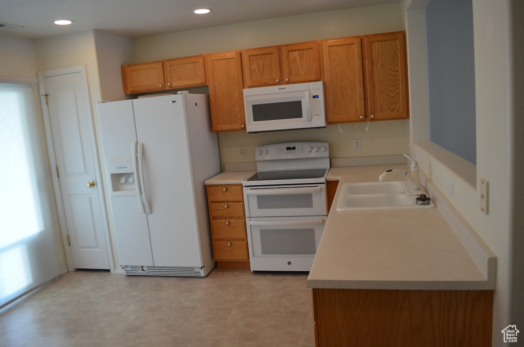 5451 N HEATHER WAY Stansbury Park, UT 84074