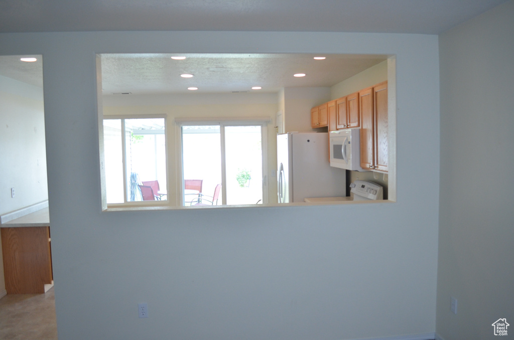 5451 N HEATHER WAY Stansbury Park, UT 84074