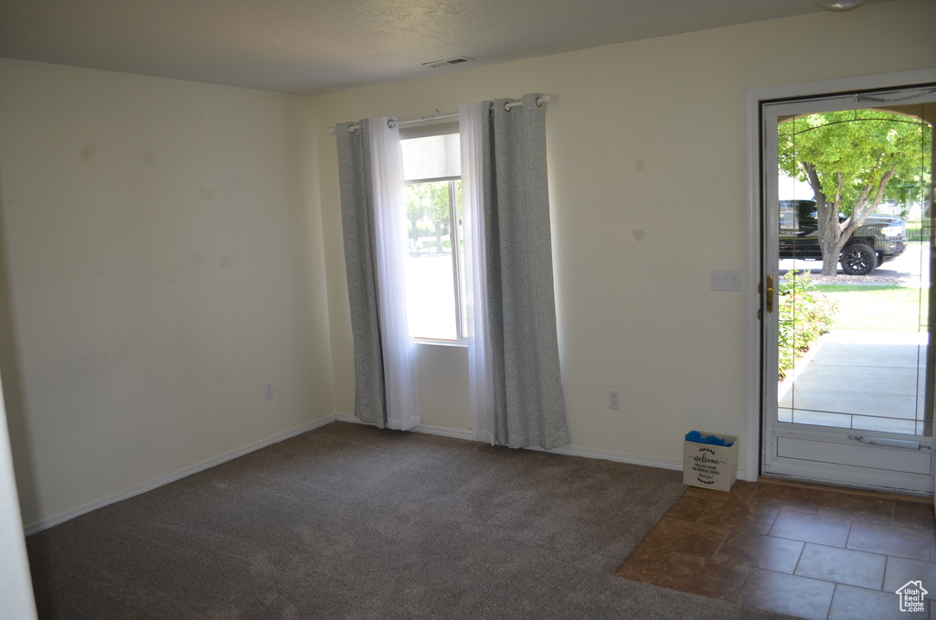 5451 N HEATHER WAY Stansbury Park, UT 84074