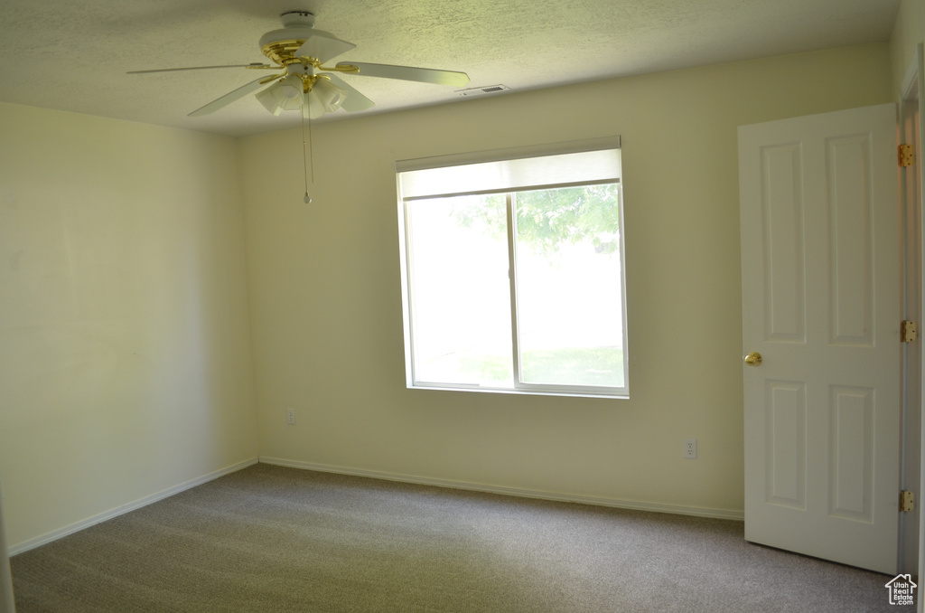 5451 N HEATHER WAY Stansbury Park, UT 84074