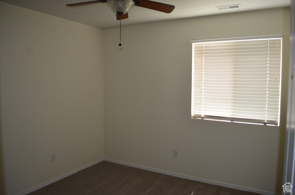 5451 N HEATHER WAY Stansbury Park, UT 84074