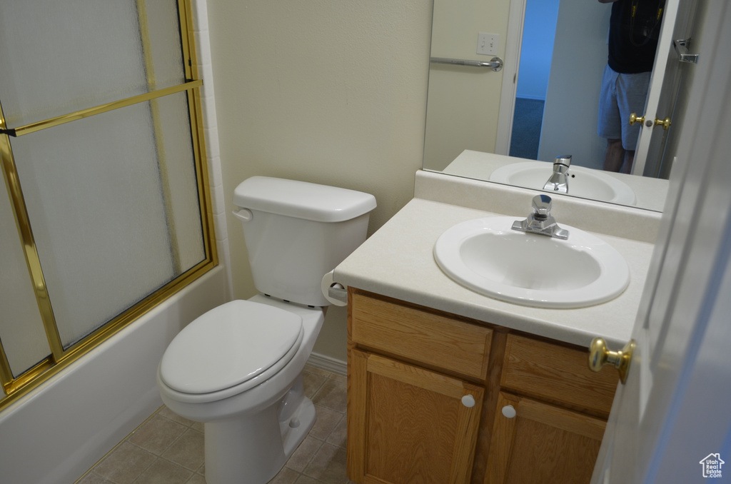 5451 N HEATHER WAY Stansbury Park, UT 84074