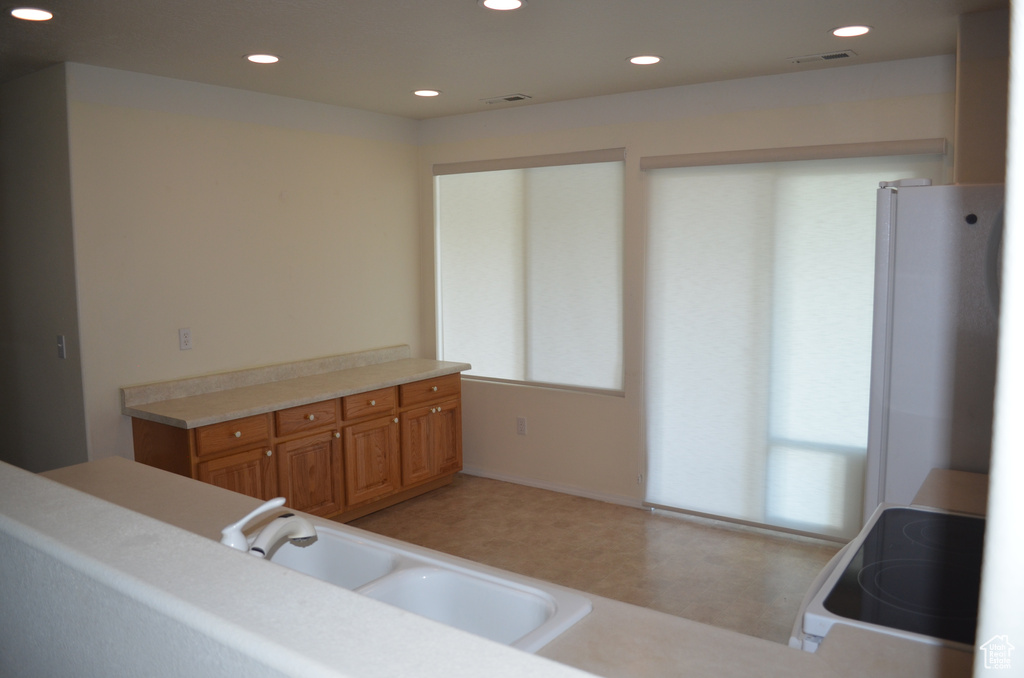 5451 N HEATHER WAY Stansbury Park, UT 84074