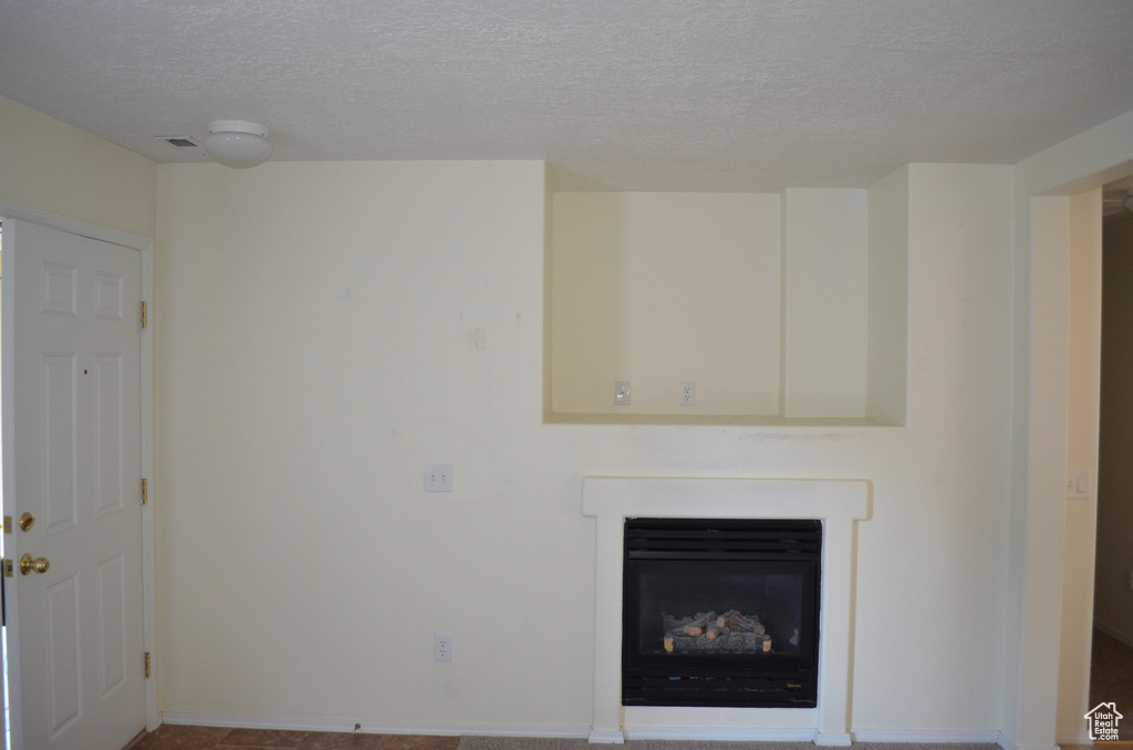 5451 N HEATHER WAY Stansbury Park, UT 84074