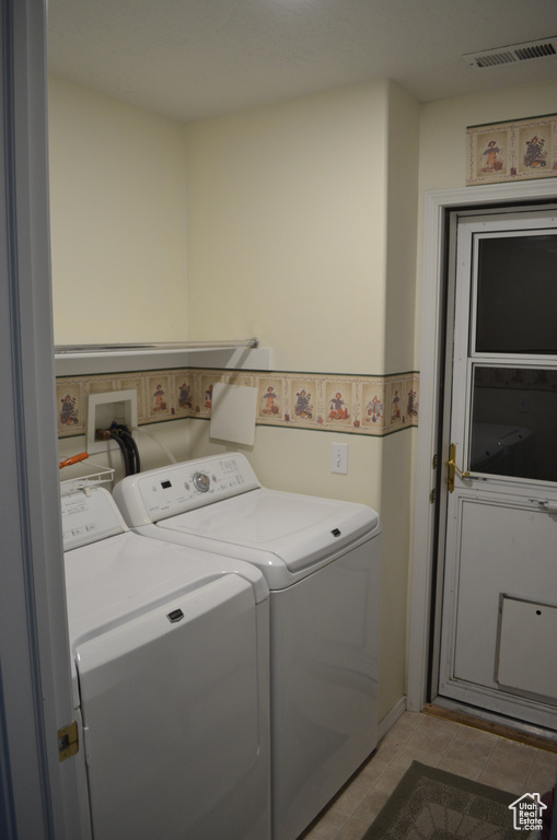 5451 N HEATHER WAY Stansbury Park, UT 84074