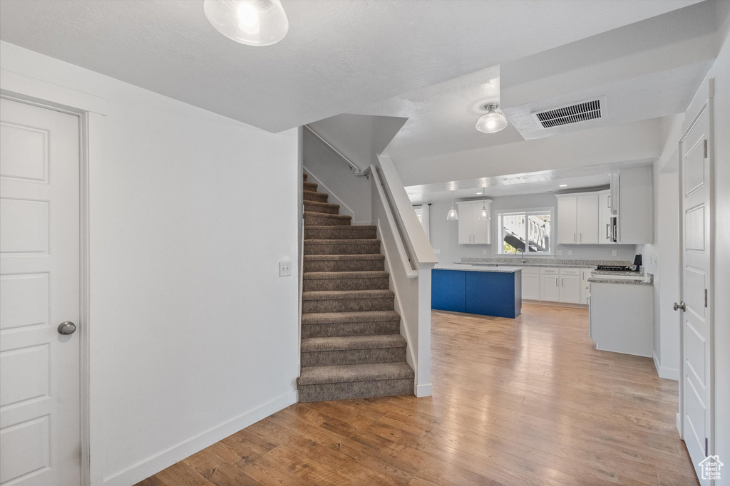 2685 E WHITE BIRCH DR Eagle Mountain, UT 84005