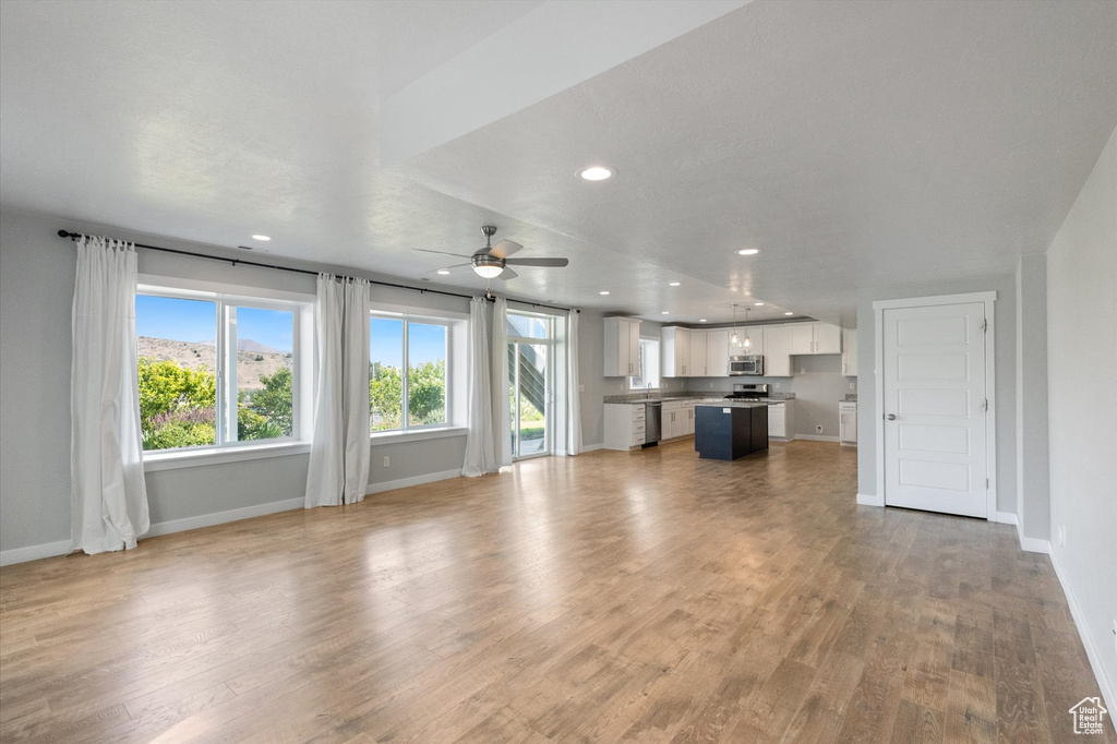 2685 E WHITE BIRCH DR Eagle Mountain, UT 84005