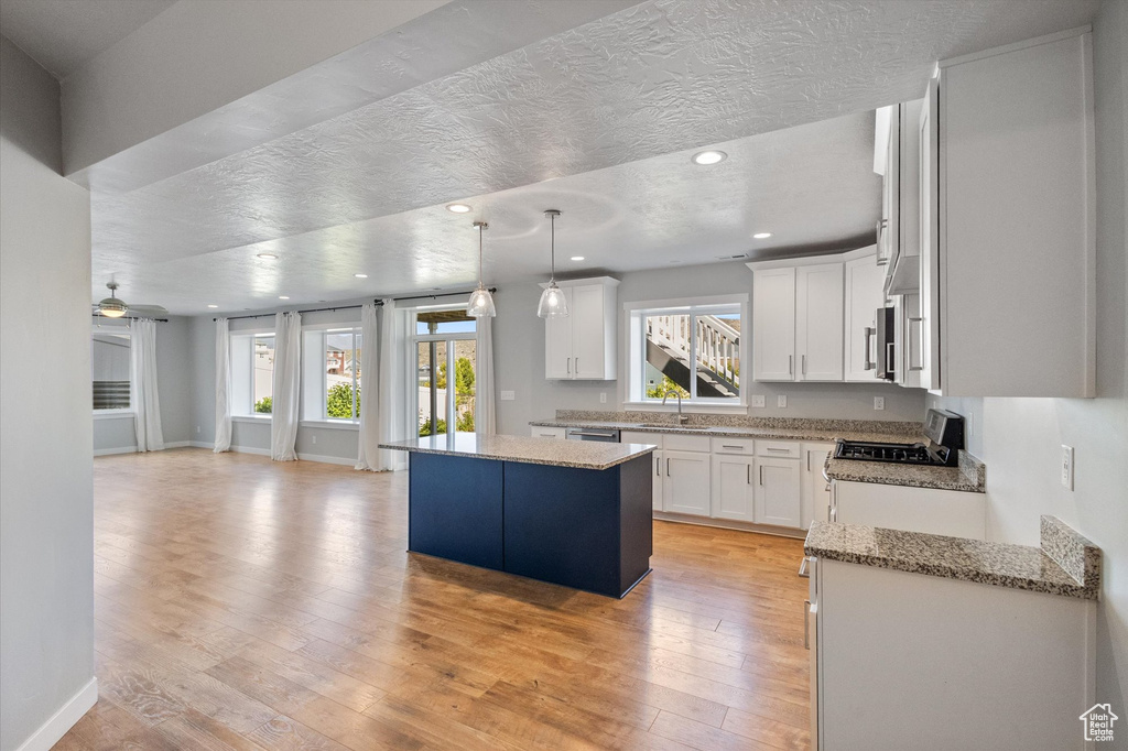 2685 E WHITE BIRCH DR Eagle Mountain, UT 84005