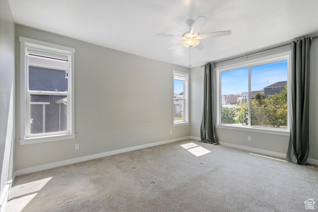 2685 E WHITE BIRCH DR Eagle Mountain, UT 84005