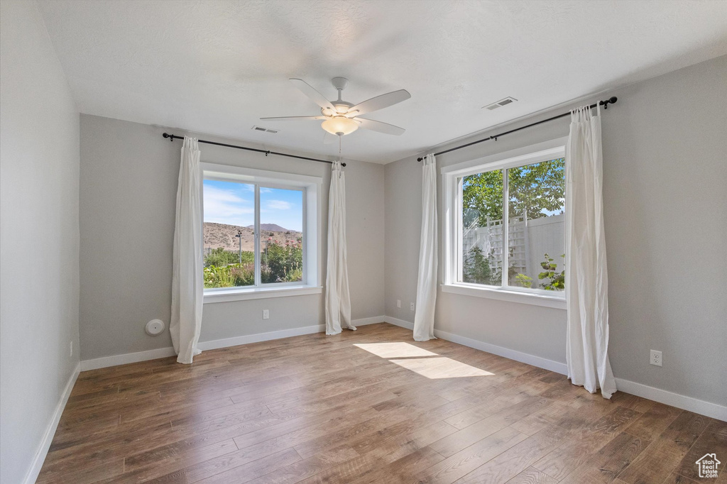 2685 E WHITE BIRCH DR Eagle Mountain, UT 84005