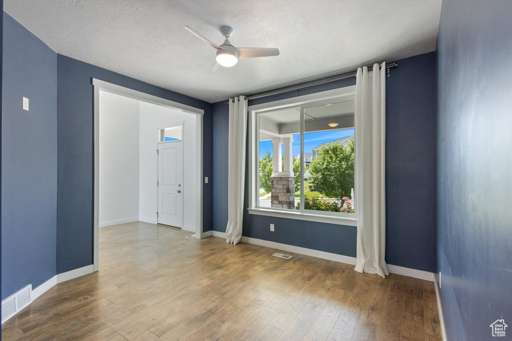 2685 E WHITE BIRCH DR Eagle Mountain, UT 84005