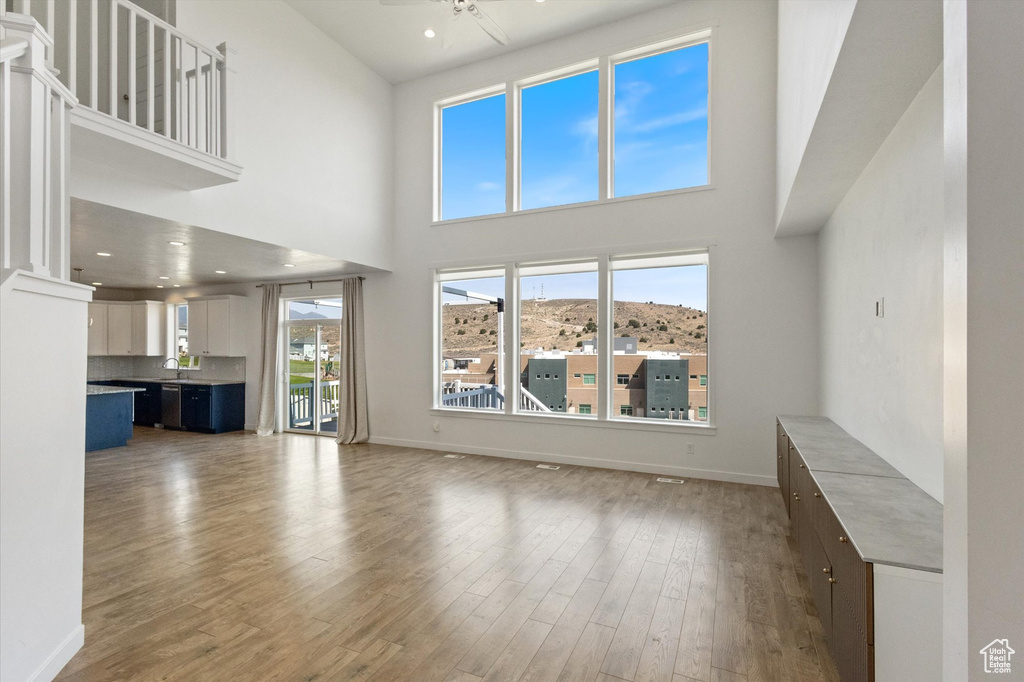 2685 E WHITE BIRCH DR Eagle Mountain, UT 84005