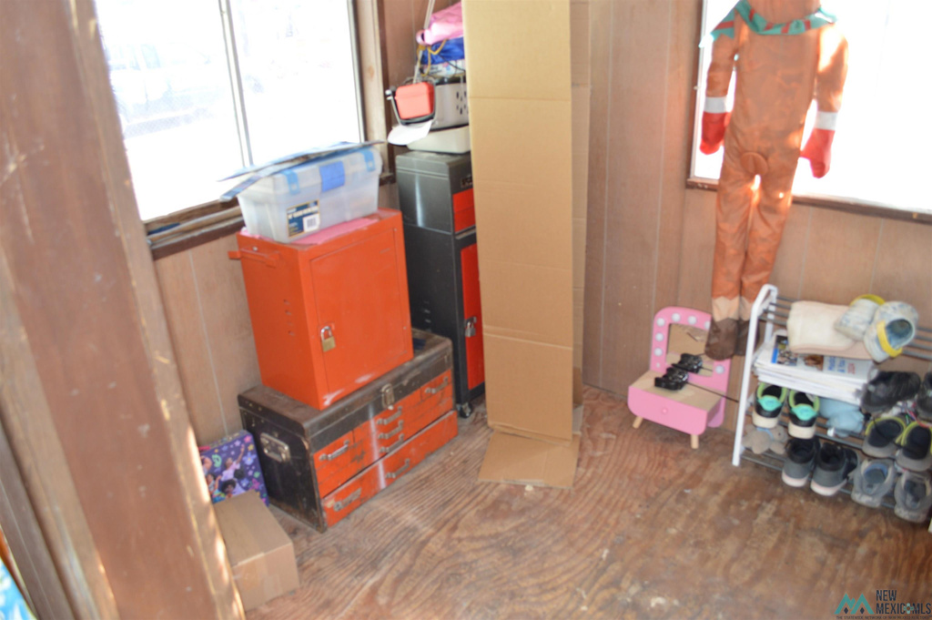 Photo #3