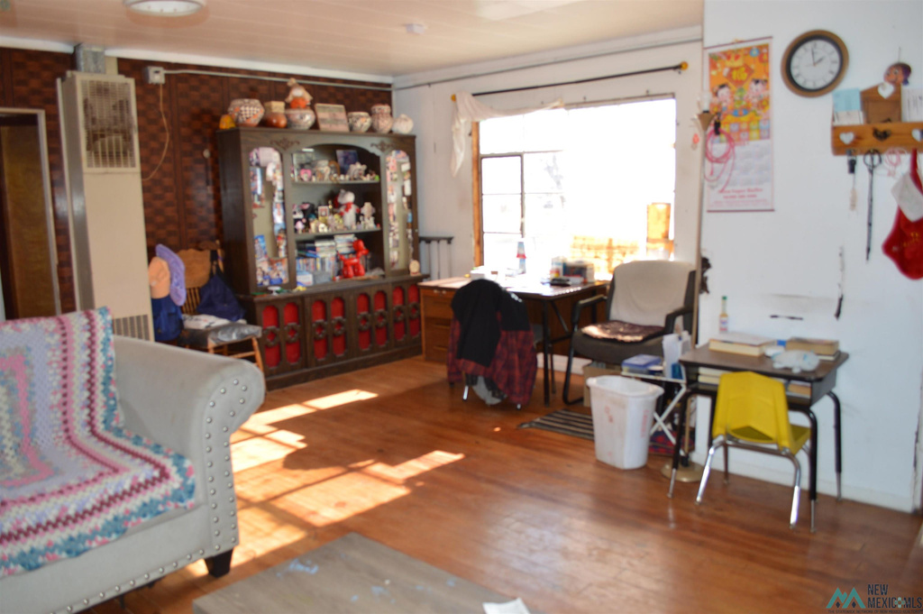 Photo #39