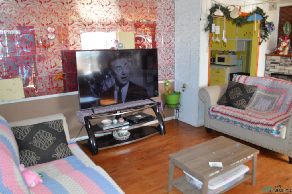Photo #43