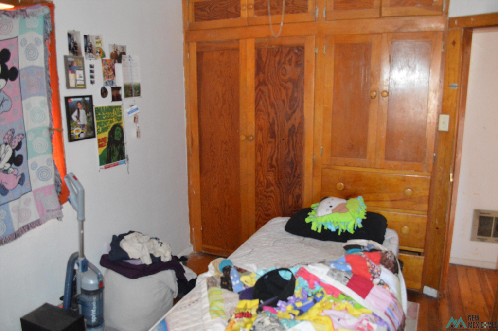 Photo #5