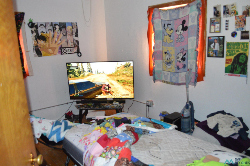 Photo #4
