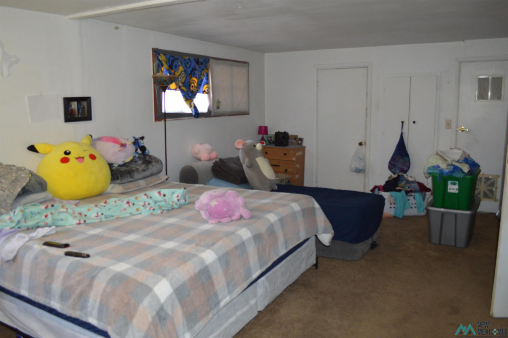 Photo #17