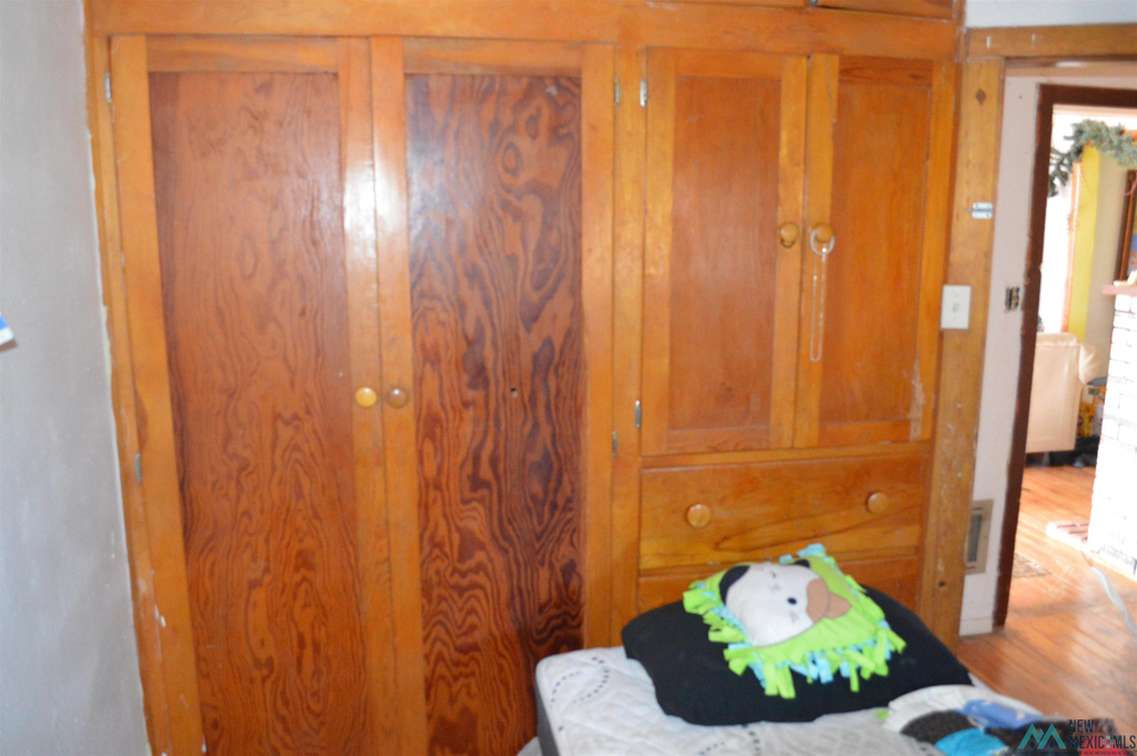 Photo #7