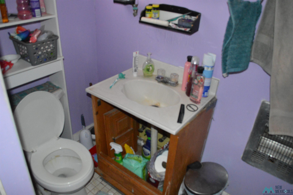 Photo #20