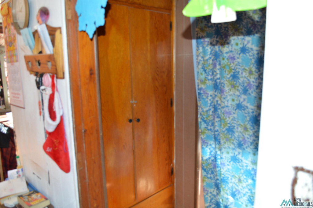 Photo #42