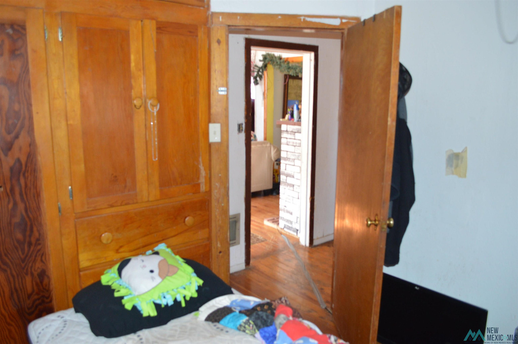 Photo #6