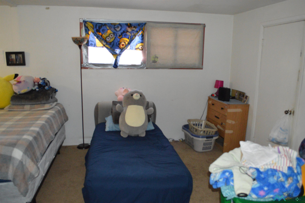 Photo #23