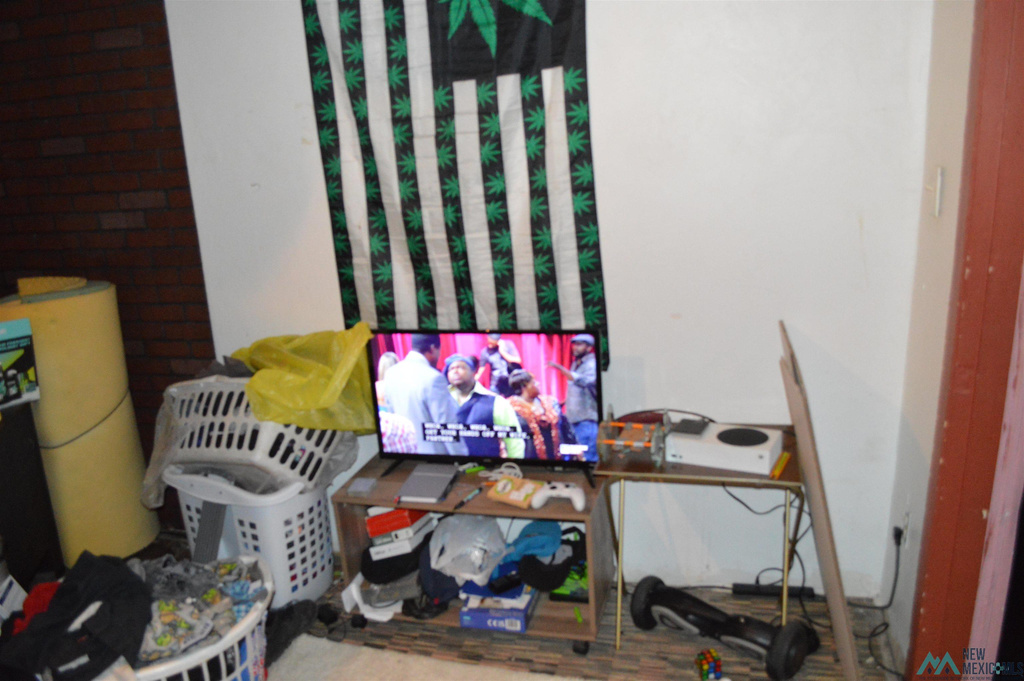 Photo #26