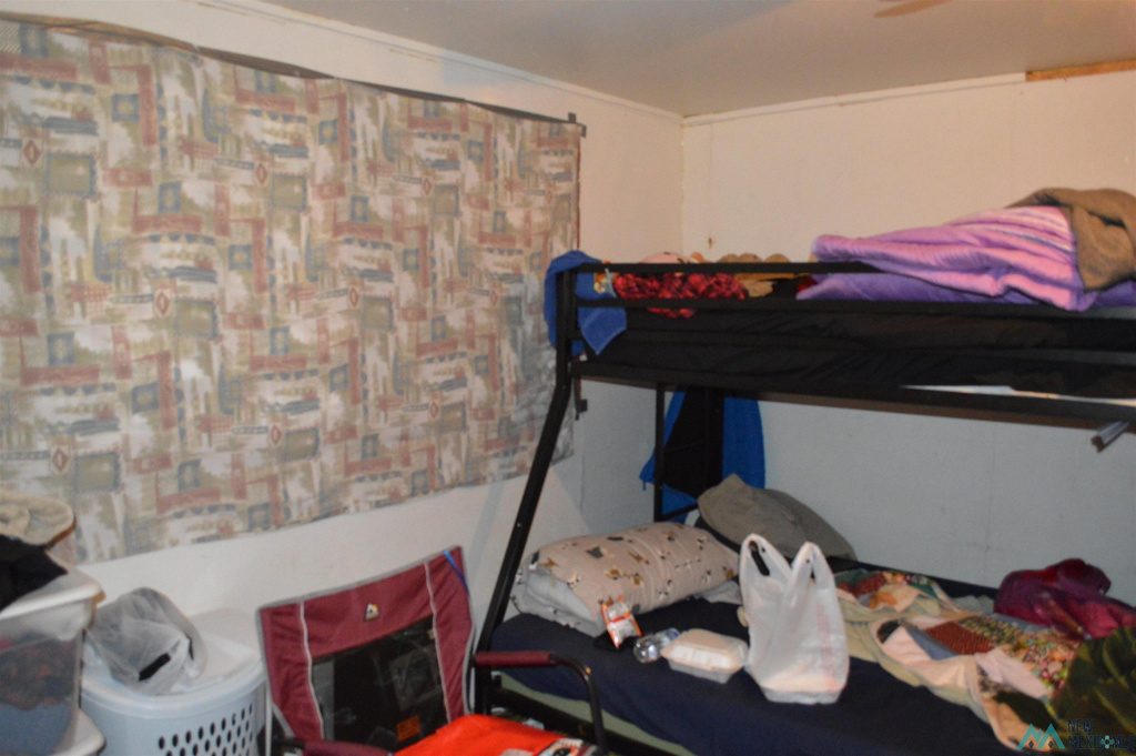 Photo #25