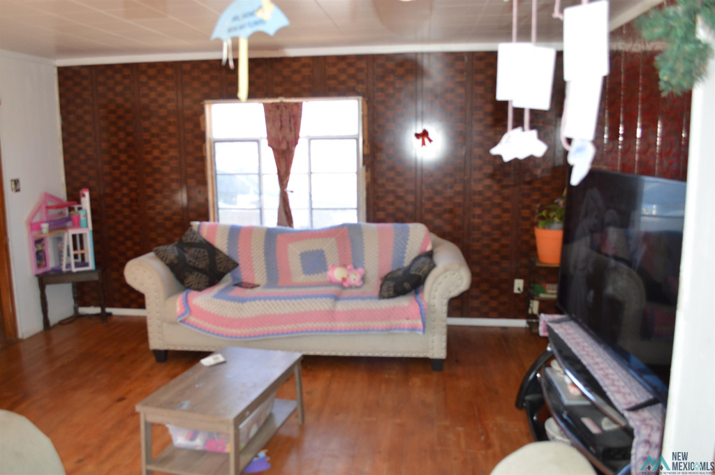 Photo #38