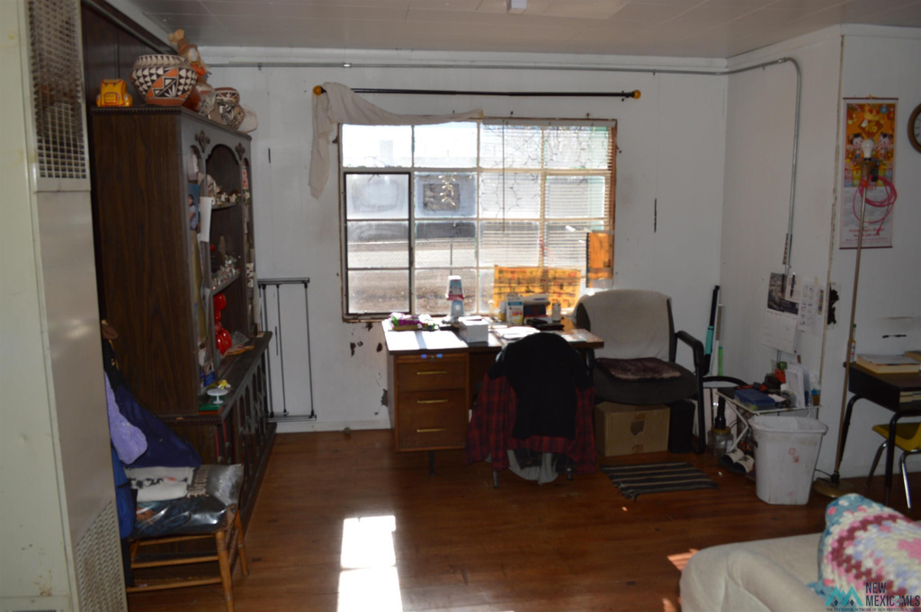 Photo #36