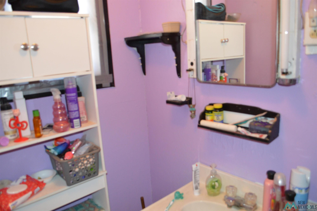 Photo #19